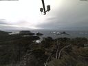 ./images/calvert/lookout/20210317/lookout20210317_150501.jpg