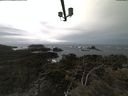 ./images/calvert/lookout/20210317/lookout20210317_151001.jpg