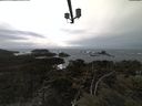 ./images/calvert/lookout/20210317/lookout20210317_151501.jpg