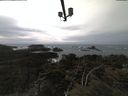 ./images/calvert/lookout/20210317/lookout20210317_152001.jpg