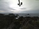 ./images/calvert/lookout/20210317/lookout20210317_152501.jpg