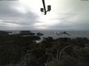 ./images/calvert/lookout/20210317/lookout20210317_153501.jpg