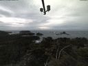 ./images/calvert/lookout/20210317/lookout20210317_154001.jpg