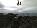 ./images/calvert/lookout/20210317/lookout20210317_154501.jpg