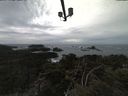 ./images/calvert/lookout/20210317/lookout20210317_155001.jpg