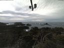 ./images/calvert/lookout/20210317/lookout20210317_155501.jpg