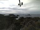 ./images/calvert/lookout/20210317/lookout20210317_160001.jpg