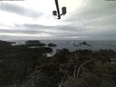 ./images/calvert/lookout/20210317/lookout20210317_160502.jpg