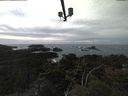 ./images/calvert/lookout/20210317/lookout20210317_161002.jpg