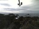./images/calvert/lookout/20210317/lookout20210317_161501.jpg