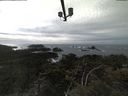 ./images/calvert/lookout/20210317/lookout20210317_162002.jpg