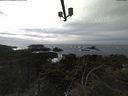 ./images/calvert/lookout/20210317/lookout20210317_162502.jpg
