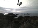 ./images/calvert/lookout/20210317/lookout20210317_163502.jpg