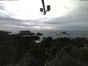 ./images/calvert/lookout/20210317/lookout20210317_164002.jpg