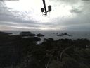 ./images/calvert/lookout/20210317/lookout20210317_164502.jpg