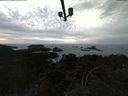 ./images/calvert/lookout/20210317/lookout20210317_165002.jpg