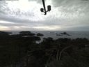 ./images/calvert/lookout/20210317/lookout20210317_165502.jpg