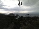 ./images/calvert/lookout/20210317/lookout20210317_170501.jpg
