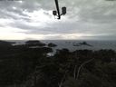 ./images/calvert/lookout/20210317/lookout20210317_171001.jpg
