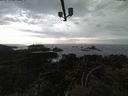 ./images/calvert/lookout/20210317/lookout20210317_171501.jpg