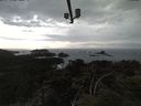 ./images/calvert/lookout/20210317/lookout20210317_172001.jpg