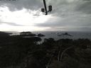 ./images/calvert/lookout/20210317/lookout20210317_172501.jpg