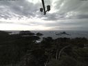 ./images/calvert/lookout/20210317/lookout20210317_173501.jpg