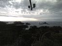 ./images/calvert/lookout/20210317/lookout20210317_174001.jpg