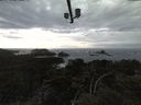 ./images/calvert/lookout/20210317/lookout20210317_174501.jpg