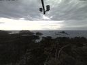./images/calvert/lookout/20210317/lookout20210317_175001.jpg
