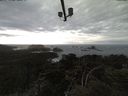 ./images/calvert/lookout/20210317/lookout20210317_175501.jpg