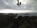 ./images/calvert/lookout/20210317/lookout20210317_180001.jpg