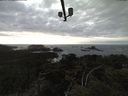 ./images/calvert/lookout/20210317/lookout20210317_180501.jpg