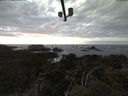 ./images/calvert/lookout/20210317/lookout20210317_181002.jpg