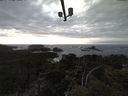 ./images/calvert/lookout/20210317/lookout20210317_181501.jpg