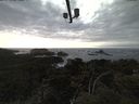 ./images/calvert/lookout/20210317/lookout20210317_182002.jpg