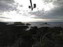 ./images/calvert/lookout/20210317/lookout20210317_182502.jpg