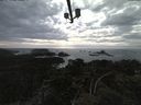 ./images/calvert/lookout/20210317/lookout20210317_183502.jpg