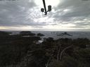 ./images/calvert/lookout/20210317/lookout20210317_184002.jpg