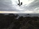 ./images/calvert/lookout/20210317/lookout20210317_184502.jpg