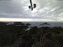 ./images/calvert/lookout/20210317/lookout20210317_185002.jpg