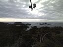 ./images/calvert/lookout/20210317/lookout20210317_185502.jpg