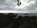 ./images/calvert/lookout/20210317/lookout20210317_190501.jpg