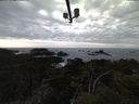 ./images/calvert/lookout/20210317/lookout20210317_191001.jpg