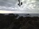 ./images/calvert/lookout/20210317/lookout20210317_191501.jpg