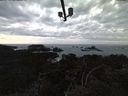 ./images/calvert/lookout/20210317/lookout20210317_192001.jpg
