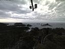 ./images/calvert/lookout/20210317/lookout20210317_192501.jpg