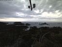 ./images/calvert/lookout/20210317/lookout20210317_193501.jpg