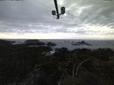 ./images/calvert/lookout/20210317/lookout20210317_194001.jpg