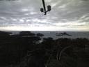 ./images/calvert/lookout/20210317/lookout20210317_194501.jpg